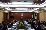 越南与欧盟致力早日批准VPA/FLEGT
