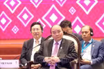 舆论期待越南在2020年东盟轮值主席国任内发挥作用