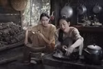 庆祝第二十三届越南电影节免费放映电影活动将在河内和岘港举行