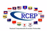 RCEP 协定及其为越南企业带来的机遇