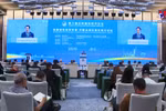 越南积极参加第六届中国国际进口博览会
