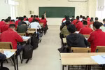 河内理工大学跻身科学技术领域世界大学400强