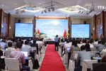 越南茶叶和咖啡迎来对华出口良好机遇