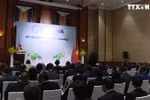 越通社在亚通组织委员会第44次会议扮演重要角色