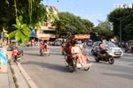 为助推越南旅游业发展建言献策
