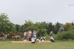 室外学习模式为增强学生的环保意识做出贡献