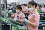 2023年越南吸引外资期待增速