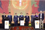 着力保护与弘扬越南手工艺村的手工艺品