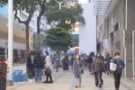 越南与中国香港迎来贸易投资合作新浪潮