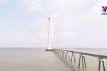 越南政府总理批准第八个电力规划