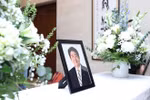 越南国家主席阮春福将出席日本前首相安倍晋三国葬