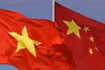 越中民间外交在加强两国人民友谊中具有重要作用