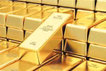 越南2022年第二季度黄金消费需求同比增长11%