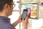 越南有望成为新的金融科技中心