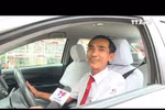 胡志明市努力根治旅游乱象 维护安全亲善的旅游形象