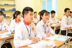 日本为越南劳工提供越南语咨询服务