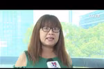 昆岛游客到访量猛增 利益与挑战并存 