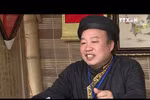 2019年己亥春季书法节亮相文庙