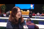 国际媒体记者印象中的河内
