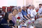 战场上的老师为南方同胞与国家独立事业不顾自己生命