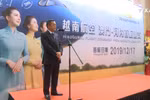 越航开通河内-澳门直达航线 