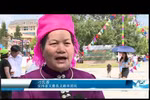 群舞成为泰族人精神文化中不可分割的部分 