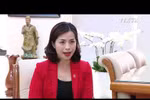 OANA让每个国家的官方信息在地区和世界上广泛传播