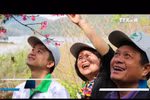 奠边-帕框-樱花节将于2019年1月开场