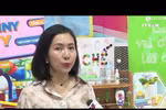 越南积极生产和使用环境友好型产品