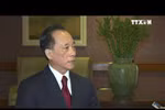 2019年经济增长目标是触手可及的 