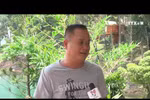 加强旅游合作对接——广南省旅游业发展的必然趋势 