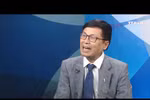 越南敲响生物多样性丧失的警钟