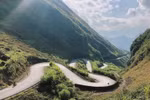 越南不可错过的十大旅游胜地