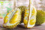 越南将制定榴莲出口战略