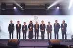 越南中原咖啡集团在韩国开设代表处