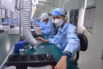 2023年上半年越南引进外资超134亿美元