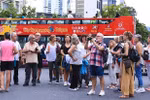 越南新签证政策：旅游业发展的助推剂