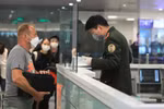 签证—旅游旺季吸引国际游客的强力“推手”