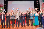 越南与阿根廷建交50周年：杨国青大使强调提升双边关系的条件已经成熟