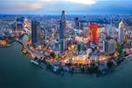 越南经济：2022年地区和世界经济的亮点