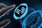 数字化转型：新加坡推动5G网络应用