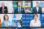 国际妇女节：保护和加强移民妇女竞争能力