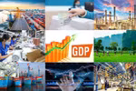 2022年越南经济取得骄人成绩