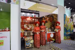 泰国曼谷亚洲食品饮料展览：越南食品在世界食品地图上留下深刻的烙印