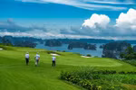 后疫情阶段越南将吸引大量国际高球客