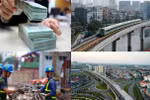 越南政府总理对经济社会复苏和发展专项资金安排部署作出指示