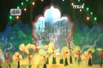 2017 年奠边省羊蹄甲花节将于明年3月举行