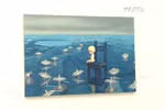 中国青年画家优秀作品展亮相河内