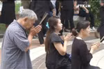 泰总理：王储哇集拉隆功继位成为新国王