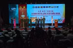 阮春福总理：越南电信集团已成为越南新增长模式的典范
